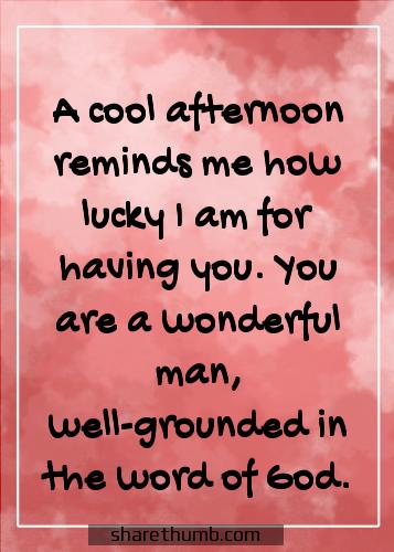 romantic good afternoon quotes